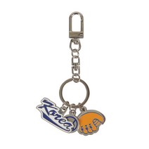 KBO KOREA 열쇠고리 (글러브)