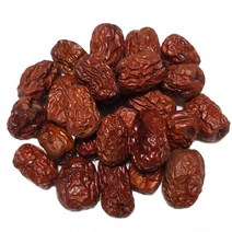 국산 경산 대추 특초 500g, 대추500g