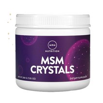 MSM 식이유황 가루 200g 분말 파우더 엠에스엠 식물성 유기유황 식용유황 먹는유황 성분 methylsulfonylmethane MRM 엘알엠