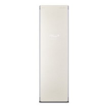 LG TROMM 스타일러 S5IB / 상의 5벌 + 하의 1벌