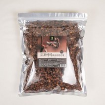 도꼬마리 500g 건재고품질 대비 더SSB, 상세페이지 참조, 상세페이지 참조, 상세페이지 참조