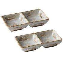 에라토 백제 쌍초장기 D-0288 14cm, 혼합 색상, 2개입