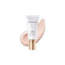 미사 금설 기윤 비비케익 SPF40PA++ 21호, 설본 진 톤업 선크림 50ml