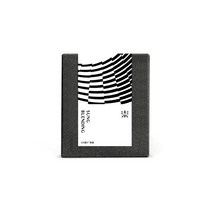 남대문커피드립백 [숭], 숭 블랜딩