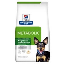 힐스메타볼릭 독 3.5kg 강아지 체중관리사료, 상세페이지 참조, 상세페이지 참조, 상세페이지 참조