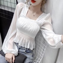 아일렛원피스 원피스 냉장고 시어서커 지지미 실크