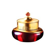 더 후 진율향 진율고 50ml+견본 40ml (택1), [더 후] 진율향 진율고 50ml + 쇼핑백, 선물 포장(O) - 2000원추가, 오휘 미라클 크림(40ml)