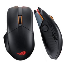 ASUS ROG CHAKRAM X 게이밍 마우스 (정품)