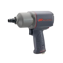 책임툴 잉가솔랜드 에어 임팩렌치 IR-2135TI MAX 1~2