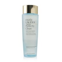 에스티로더 - 에스티 로더 - 퍼팩틀리 클린 멀티 액션 토닝 로션, 200ml, 1개