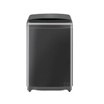 LG전자 통돌이 TR15MK 일반세탁기 (정품판매점), 상세페이지 참조