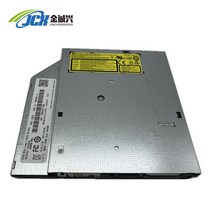 4K LG HL BU50N 노트북 울트라 HD UHD 6X 3D 블루 레이 라이터 BD-RE SL DL TL QL 4X BDXL 100GB 128GB 버너 슬림 SATA
