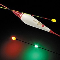 [이화스포츠] 야신 (주야 전천후 전자찌), (60)