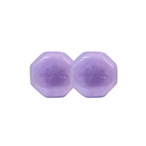 더마펌 스킨 리부트 앰플 바인팩 100g 2개