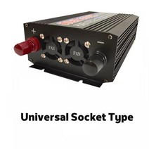 소형풍력발전기 자가 전기 가정용 미니 풍력 저소음 발전기 5000W 3000W 2000W 터빈 전체 세트 48V 96V 프리 에너지 풍차 MPPT 컨트롤러 인버터 포함, [03] 48V, [05] 3000W Inverter