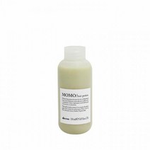 다비네스 헤어크림 모모 헤어 포션 150ml, 화이트_F
