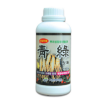 1000ml 뿌리 영양제 촉진제 활력제 식물 발근제