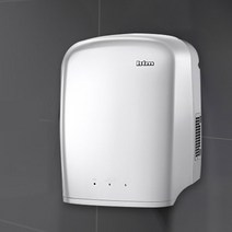vm460 HTM355ST 핸드드라이어