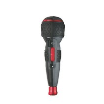 베셀 전동드라이버/ 전동볼그립_220USB-5K/하이스피드_ 220USB-S1K 충전드라이버, 전동볼그립_220USB-5K, 1개