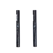 미샤 3D 4D 마스카라 컬링 볼륨 7g, 1개