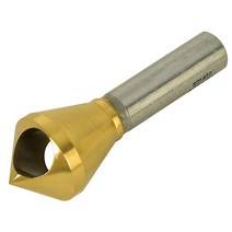 스마토 카운터싱크 카운터싱크 홀형 10MM 90 TIN-SKH55, 1개