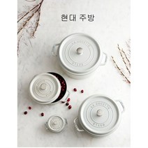 스타우브꼬꼬떼18 상품 검색결과