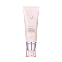 미샤 M 비비 부머 40ml