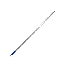 두두 다용도 공자루 알루미늄봉150cm, 단품