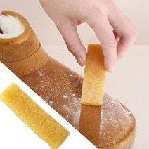 슈케어 스웨이드 신발클리너 가죽 세무 클리닝 오염 관리 가죽클리너 어그