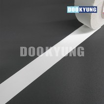 D_그라스크로스 석면 테이프_10mmX30M, 단품