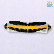 라이스타 RX9 로봇청소기 메인브러쉬 1개 호환품