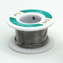 시즌헬로 땜납 세트 납땜