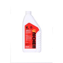 유니켐 브레이크오일 DOT-3 0.8L, 1개, 본상품선택, 1개
