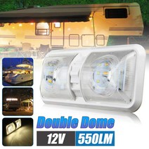 카고트레일러 캠핑 미니 카고트레일러 RV 해양 보트 요트 캠핑 자동차 Motorhome 트레일러에 대 한 스위치, 01 1PC
