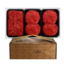 청풍명월 1등급 한우 선물세트 정육5호 1.2kg 국거리 불고기, 단품