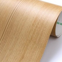 현관문필름지 화장실문시트지 단열현관문 중문시트지 RHEIT-310, 상품선택_122cm x 1m, 상세페이지 참조