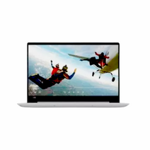 레노버 아이디어패드 330S-14IKB 그래픽용 중고 리퍼