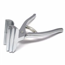 홀아트 캔버스플라이어(왁구바리) w80-81, 단품