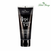 [KT알파쇼핑][라벨영] 쇼킹필링젤(죽음의필링젤) / 각질/묵은때제거/저자극필링