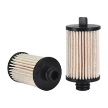 LEZENPART 연료 필터 카트리지 330323L000 LPI 소나타 200615 년 옵티마 K5 200816 년, 2pcs, 2개