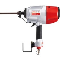 제일타카 에어단열재타카 단열재타카 IN160 631-2509yd+768ea, 쿠팡 연다라 본상품선택