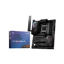 MSI MPG B650 카본 WIFI