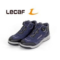 르까프 안전화 LS-500