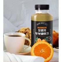 5일플랜 단백질쉐이크 프로틴주스 식물성단백질 마시는단백질 식사대용주스, 7일플랜(오일2개+단백질5종+클렌즈7종), 250ml