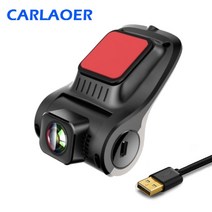 차량용블랙박스 1채널 2채널 스마트폰연동 usb car dvr cam hd night, 16g