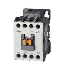 (주)LS산전 [LS산전] 전자접촉기 마그네트 AC110V MC-9a, 단품
