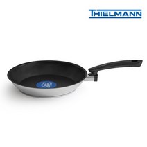틸만 인덕션 전용 프라이팬 28cm, 상세설명 참조, 없음
