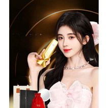 홈 피부 얼굴 마사지기 초음파 리프팅 뷰티디바이스 피부관리기 갈바닉 진동클렌저 기계 케어, 3.  럭셔리 골드 에디션 세트 (페이스+바디)