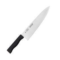 칠지도 식도 9인치 (230mm) - 1015-9TP, 단품