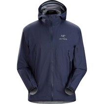 아크테릭스 베타 자켓 - 남성용 맨즈 265382